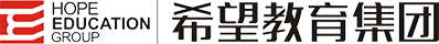 希望学院